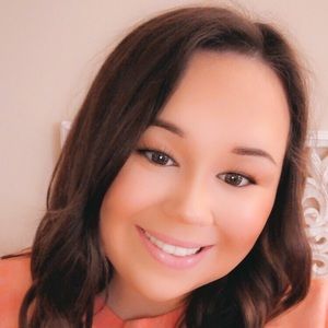 Meet your Posher, Kathleen